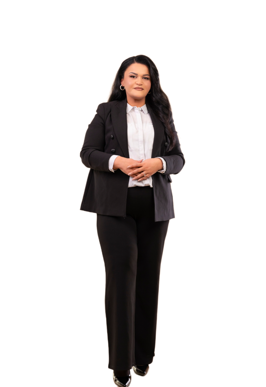 Fitore Selmanaj